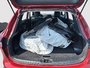 Nissan Qashqai SL 2021 AWD + Cuir + toit Panoramique + Caméra vue 360