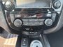 Nissan Qashqai SL 2021 AWD + Cuir + toit Panoramique + Caméra vue 360