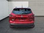 Nissan Qashqai SL 2021 AWD + Cuir + toit Panoramique + Caméra vue 360