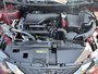 Nissan Qashqai SL 2021 AWD + Cuir + toit Panoramique + Caméra vue 360