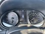 Nissan Qashqai SL 2021 AWD + Cuir + toit Panoramique + Caméra vue 360