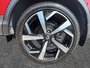 Nissan Qashqai SL 2021 AWD + Cuir + toit Panoramique + Caméra vue 360