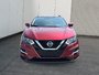Nissan Qashqai SL 2021 AWD + Cuir + toit Panoramique + Caméra vue 360