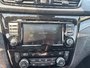 Nissan Qashqai SL 2021 AWD + Cuir + toit Panoramique + Caméra vue 360
