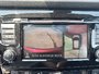 Nissan Qashqai SL 2021 AWD + Cuir + toit Panoramique + Caméra vue 360