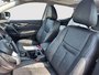 Nissan Qashqai SL 2021 AWD + Cuir + toit Panoramique + Caméra vue 360