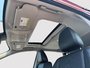 Nissan Qashqai SL 2021 AWD + Cuir + toit Panoramique + Caméra vue 360