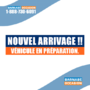 Nissan Rogue Special edition 2020 VOLANT CHAUFFANT - SIEGES CHAUFFANT - APPLE CAR PLAY