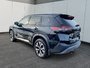 2021 Nissan Rogue SV AWD + Heated seats + Carplay