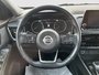 2021 Nissan Rogue SV AWD + Heated seats + Carplay