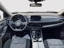 2021 Nissan Rogue SV AWD + Heated seats + Carplay