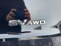 2021 Nissan Rogue SV AWD + Heated seats + Carplay