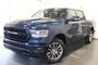 Ram 1500 Laramie Sport Crewcab V8 4X4 2022 | Toit-Panoramique - Marche-Pied Electrique|