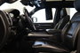 Ram 1500 Laramie Sport Crewcab V8 4X4 2022 | Toit-Panoramique - Marche-Pied Electrique|