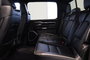 Ram 1500 Laramie Sport Crewcab V8 4X4 2022 | Toit-Panoramique - Marche-Pied Electrique|