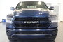 Ram 1500 Laramie Sport Crewcab V8 4X4 2022 | Toit-Panoramique - Marche-Pied Electrique|