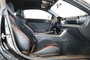 2023 Subaru BRZ Sport-tech