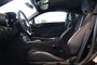2023 Subaru BRZ Sport-tech