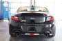 2023 Subaru BRZ Sport-tech