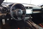 2023 Subaru BRZ Sport-tech