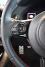 2023 Subaru BRZ Sport-tech
