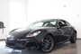 2023 Subaru BRZ Sport-tech