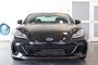 2023 Subaru BRZ Sport-tech