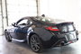 2023 Subaru BRZ Sport-tech