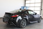 2023 Subaru BRZ Sport-tech