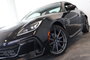 2023 Subaru BRZ Sport-tech