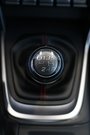 2023 Subaru BRZ Sport-tech