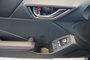 2023 Subaru BRZ Sport-tech