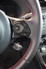 2023 Subaru BRZ Sport-tech