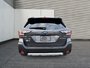 2023 Subaru Outback Limited AWD + CARPLAY + CAMÉRA DE RECUL