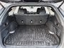 2023 Subaru Outback Limited AWD + CARPLAY + CAMÉRA DE RECUL