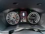2023 Subaru Outback Limited AWD + CARPLAY + CAMÉRA DE RECUL
