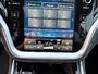 2023 Subaru Outback Limited AWD + CARPLAY + CAMÉRA DE RECUL