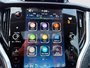 2023 Subaru Outback Limited AWD + CARPLAY + CAMÉRA DE RECUL