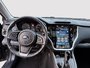 2023 Subaru Outback Limited AWD + CARPLAY + CAMÉRA DE RECUL