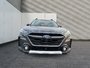 2023 Subaru Outback Limited AWD + CARPLAY + CAMÉRA DE RECUL