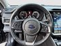 2023 Subaru Outback Limited AWD + CARPLAY + CAMÉRA DE RECUL