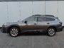 2023 Subaru Outback Limited AWD + CARPLAY + CAMÉRA DE RECUL