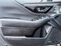 2023 Subaru Outback Limited AWD + CARPLAY + CAMÉRA DE RECUL