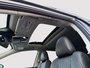 2023 Subaru Outback Limited AWD + CARPLAY + CAMÉRA DE RECUL