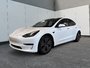 Tesla Model 3  2023 Cuir + Ecran 15 pouces