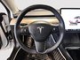 Tesla Model 3  2023 Cuir + Ecran 15 pouces