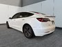 Tesla Model 3  2023 Cuir + Ecran 15 pouces