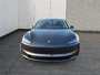 Tesla MODEL 3 LONG RANGE 2024 Traction intégrale + cuir