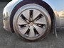 Tesla MODEL 3 LONG RANGE 2024 Traction intégrale + cuir