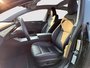 Tesla MODEL 3 LONG RANGE 2024 Traction intégrale + cuir
